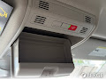2027 Volkswagen Taos 1.5T SE