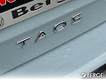 2027 Volkswagen Taos 1.5T SE