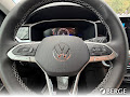 2027 Volkswagen Taos 1.5T SE