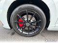 2027 Volkswagen Jetta GLI 2.0T Autobahn