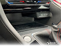 2027 Volkswagen Jetta GLI 2.0T Autobahn
