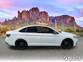 2027 Volkswagen Jetta GLI 2.0T Autobahn