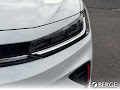 2027 Volkswagen Jetta GLI 2.0T Autobahn