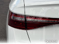 2027 Volkswagen Jetta GLI 2.0T Autobahn