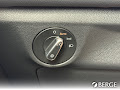 2027 Volkswagen Jetta GLI 2.0T Autobahn