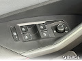 2027 Volkswagen Jetta GLI 2.0T Autobahn