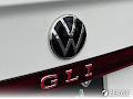 2027 Volkswagen Jetta GLI 2.0T Autobahn