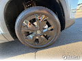 2027 Volkswagen Taos 1.5T SE Black
