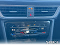 2027 Volkswagen Taos 1.5T SE Black