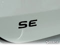 2027 Volkswagen Taos 1.5T SE Black