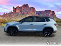 2027 Volkswagen Taos 1.5T SE Black