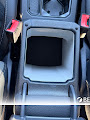 2027 Volkswagen Taos 1.5T SE Black