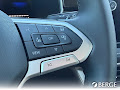2027 Volkswagen Taos 1.5T SE Black