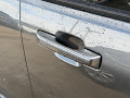 2025 Ford Maverick Tremor