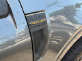 2025 Ford Maverick Tremor
