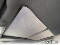 2027 Volkswagen Atlas SEL Premium R-Line