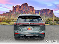 2027 Volkswagen Atlas SEL Premium R-Line