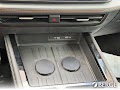 2027 Volkswagen Atlas SEL Premium R-Line
