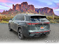2027 Volkswagen Atlas SEL Premium R-Line