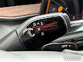 2027 Volkswagen Atlas SEL Premium R-Line
