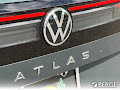 2027 Volkswagen Atlas SEL Premium R-Line