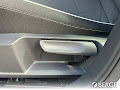 2027 Volkswagen Jetta 1.5T Sport
