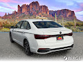 2027 Volkswagen Jetta 1.5T Sport