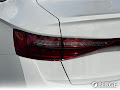 2027 Volkswagen Jetta 1.5T Sport