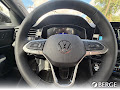 2027 Volkswagen Jetta 1.5T Sport