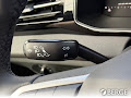 2027 Volkswagen Jetta 1.5T Sport