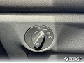 2027 Volkswagen Jetta 1.5T Sport