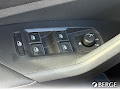 2027 Volkswagen Jetta 1.5T Sport