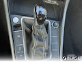 2027 Volkswagen Jetta 1.5T Sport