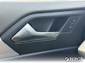 2027 Volkswagen Jetta 1.5T Sport