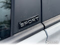 2027 Volkswagen Jetta 1.5T Sport