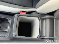 2027 Volkswagen Taos 1.5T SE