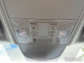 2027 Volkswagen Taos 1.5T SE