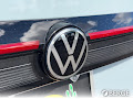 2027 Volkswagen Taos 1.5T SE