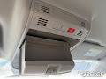 2027 Volkswagen Taos 1.5T SE