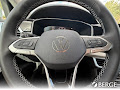 2027 Volkswagen Taos 1.5T SE