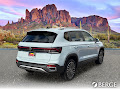 2027 Volkswagen Taos 1.5T SE