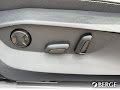 2027 Volkswagen Taos 1.5T SE
