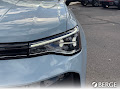 2027 Volkswagen Taos 1.5T SE