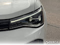 2027 Volkswagen Taos 1.5T S