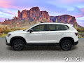 2027 Volkswagen Taos 1.5T S