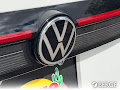 2027 Volkswagen Taos 1.5T S