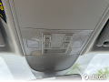 2027 Volkswagen Taos 1.5T S