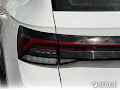 2027 Volkswagen Taos 1.5T S