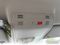 2027 Volkswagen Taos 1.5T S