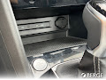 2027 Volkswagen Taos 1.5T S